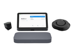 Google Meet GQE20A