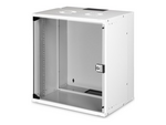 Digitus SOHO PRO Series