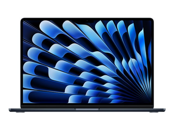 Apple MacBook Air 15" (2025)