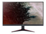 Nitro VG240Y M3bmiipx