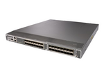 MDS 9132T - switch