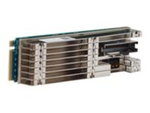 Broadcom MegaRAID 9524-8i