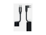 Connect - usb typ c-kabel