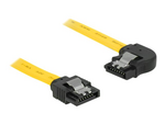 SATA-kabel - 20 cm