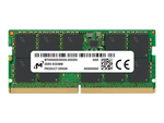 Ddr5 - modul