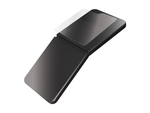 InvisibleShield Glass Elite