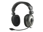 HL-100 - headset