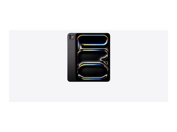 Apple iPad Pro 11" (2024)