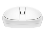 240 - mus - Bluetooth 5.1