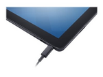 USB-C AC Adapter