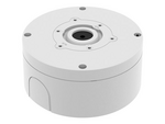 SBO-140WW
