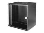 Digitus SOHO PRO Series