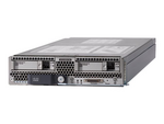 UCS B200 M5 Blade Server