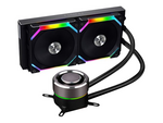 Galahad AIO UNI FAN SL Edition 240