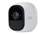 Arlo Pro VMS4530 - videoserver + kamera/kameror