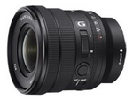 SELP1635G - zoomlins