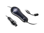 Plantronics DA 60