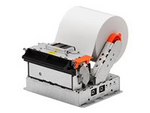 BK3-31 - kiosk printer