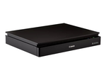 ImageFORMULA Flatbed Scanner Unit 202