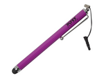 STYLUS TABLET