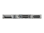 FirePOWER 4245 NGFW