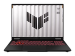 TUF Gaming A16 FA608UM-RV011W