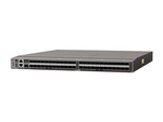 HPE SN6720C - C-Series