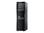 Symmetra PX All-In-One 32kW Scalable to 48kW