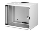Digitus SOHO PRO Series