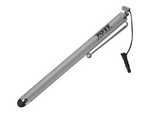STYLUS TABLET