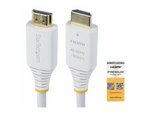 10ft (3m) Premium Certified High Speed HDMI Cable, 4K60Hz