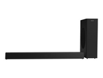 HTL3310 - soundbar