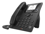 Poly CCX 350 for Microsoft Teams