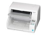 KV-S5076H - dokumentskanner