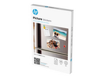Picture Stickers - papper