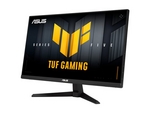 TUF Gaming VG259Q5A
