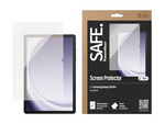 SAFE. by PanzerGlass