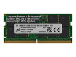 Ddr5 - modul