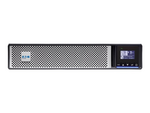 5PX G2 - Netpack