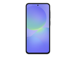 Galaxy A36 - Enterprise Edition