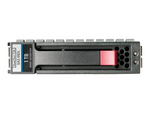 HPE Dual Port Midline