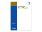 DS Transfer General Purpose