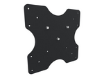 SmartMetals monteringskomponent