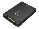 Xtr - ssd - high endurance