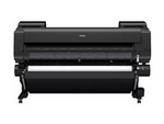 ImagePROGRAF GP-6600S