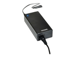 Connect - strömadapter