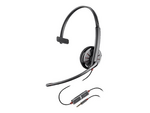 Poly Blackwire C215 - headset