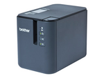 P-Touch PT-P950NW