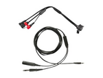 Headset Audio Cable