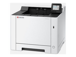 ECOSYS PA2600cx